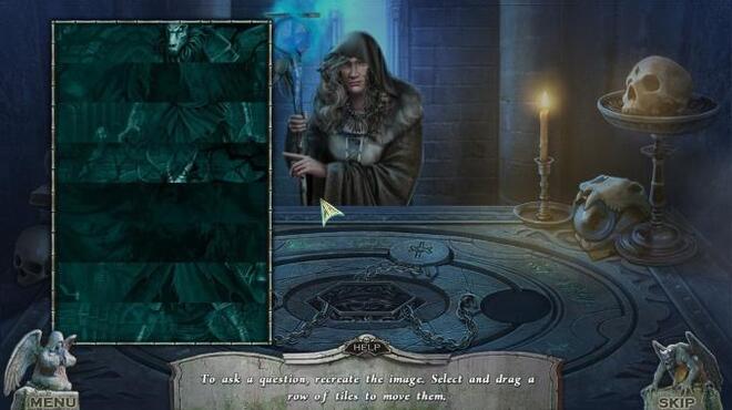Redemption Cemetery Embodiment of Evil Collectors Edition Torrent Download Redemption Cemetery Embodiment of Evil Collectors Edition Torrent Download