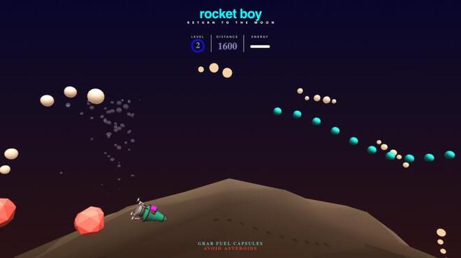 Rocket Boy Torrent Download Rocket Boy Torrent Download