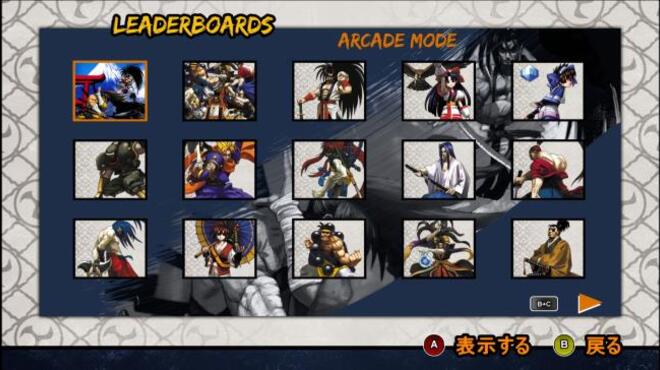 SAMURAI SHODOWN V SPECIAL / サムライスピリッツ零スペシャル Torrent Download SAMURAI SHODOWN V SPECIAL / サムライスピリッツ零スペシャル Torrent Download