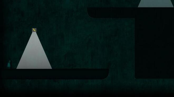 Second Final Torrent Download Second Final Torrent Download