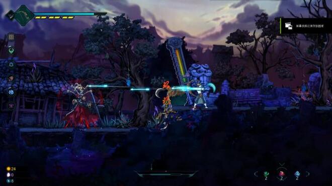 Seed Hunter 猎源 Torrent Download Seed Hunter 猎源 Torrent Download