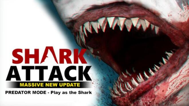Shark Attack Deathmatch 2 Free Download Shark Attack Deathmatch 2 Free Download