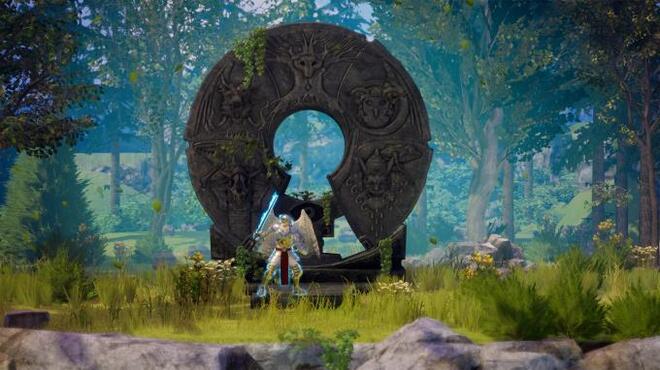 SolSeraph Torrent Download SolSeraph Torrent Download
