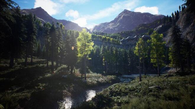 Soul Valley Torrent Download Soul Valley Torrent Download