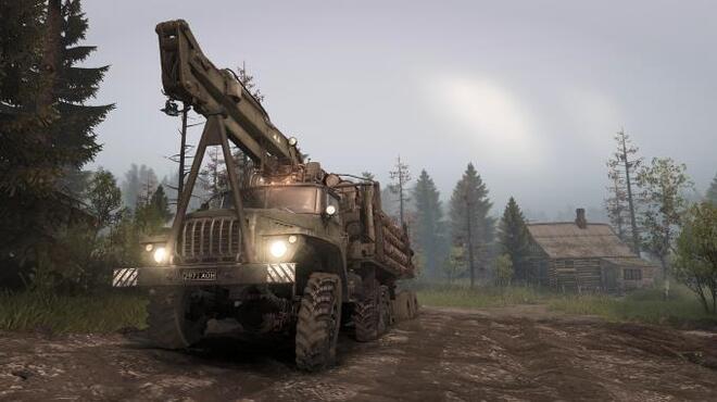 Spintires The Original Game Torrent Download Spintires The Original Game Torrent Download