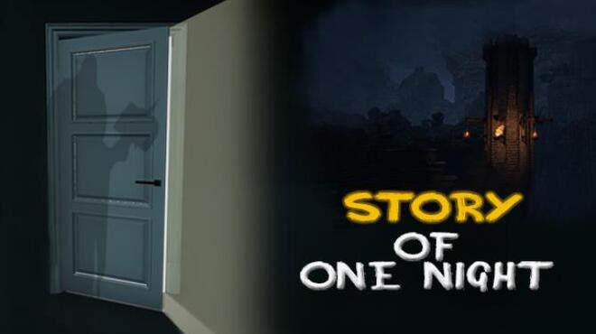Story of one Night Free Download Story of one Night Free Download