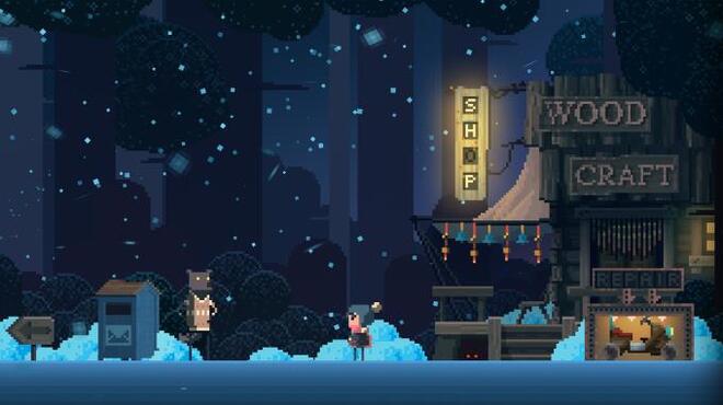 Summer Catchers Torrent Download Summer Catchers Torrent Download