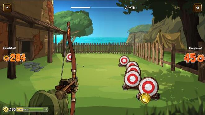 Swords and Souls Neverseen PC Crack