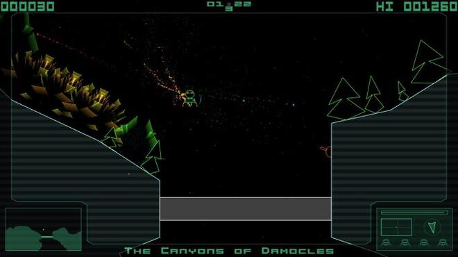 Terra Lander Remastered Torrent Download Terra Lander Remastered Torrent Download