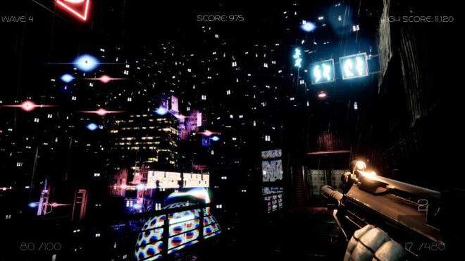 The Armament Project V2 Torrent Download The Armament Project V2 Torrent Download