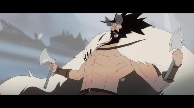The Banner Saga 2 MULTi10 Torrent Download The Banner Saga 2 MULTi10 Torrent Download