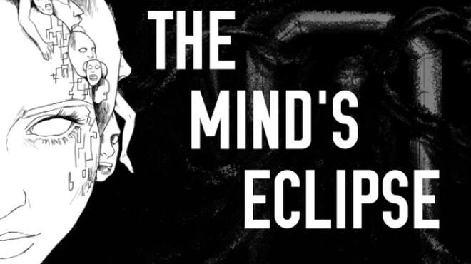 The Mind's Eclipse Free Download The Mind's Eclipse Free Download
