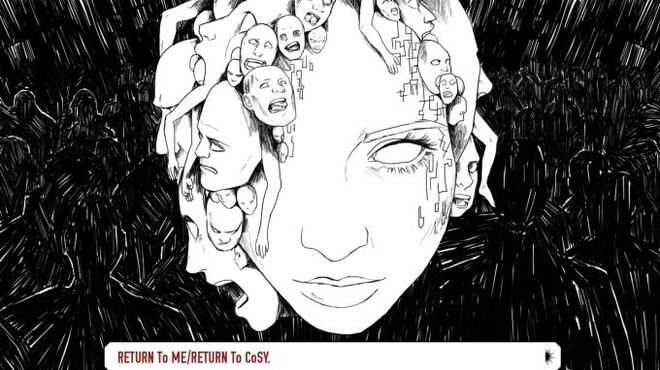 The Mind's Eclipse PC Crack The Mind's Eclipse PC Crack