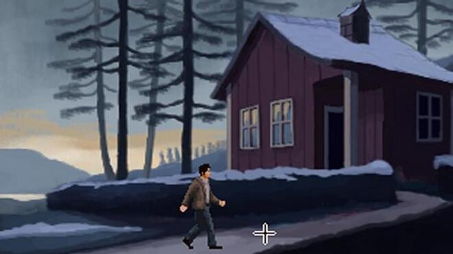 The Samaritan Paradox Torrent Download