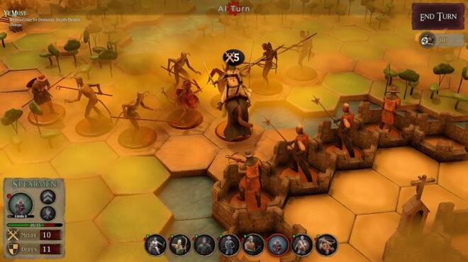 To Battle Hells Crusade Torrent Download To Battle Hells Crusade Torrent Download