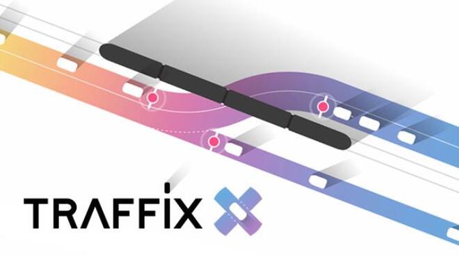 Traffix Free Download Traffix Free Download
