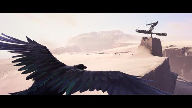 Vane Torrent Download Vane Torrent Download