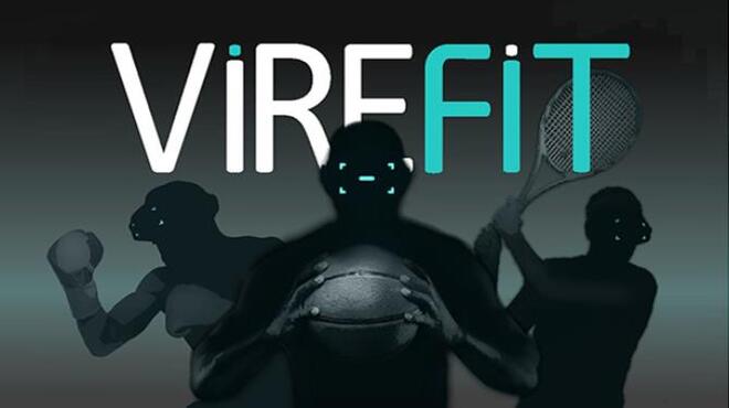 VireFit Free Download VireFit Free Download