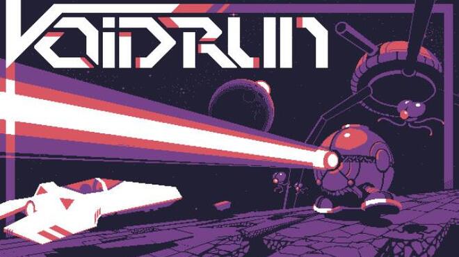 Voidrun Free Download