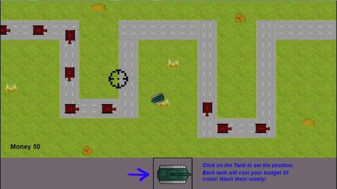 WW II TD Torrent Download WW II TD Torrent Download