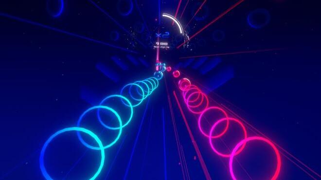Wave Circles PC Crack Wave Circles PC Crack