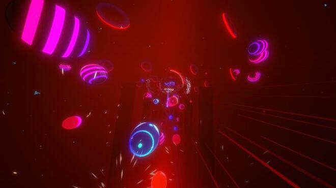 Wave Circles Torrent Download Wave Circles Torrent Download