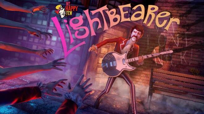 We Happy Few Lightbearer Free Download We Happy Few Lightbearer Free Download