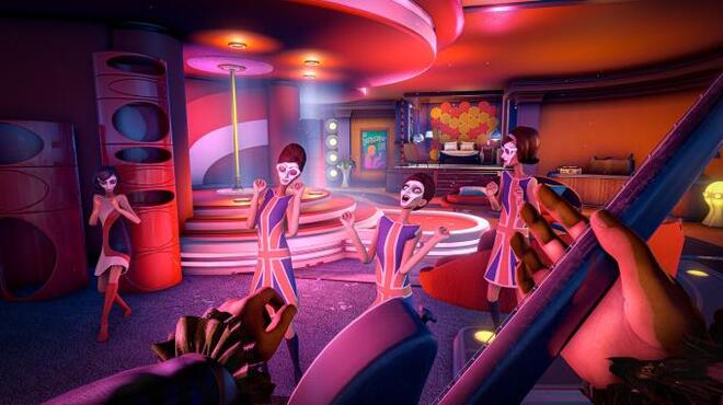 We Happy Few Lightbearer Torrent Download We Happy Few Lightbearer Torrent Download