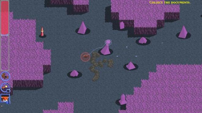 Wizard Hunter 2348 PC Crack Wizard Hunter 2348 PC Crack