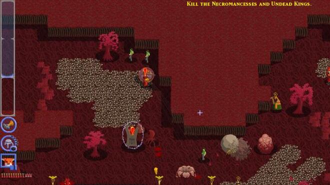 Wizard Hunter 2348 Torrent Download Wizard Hunter 2348 Torrent Download