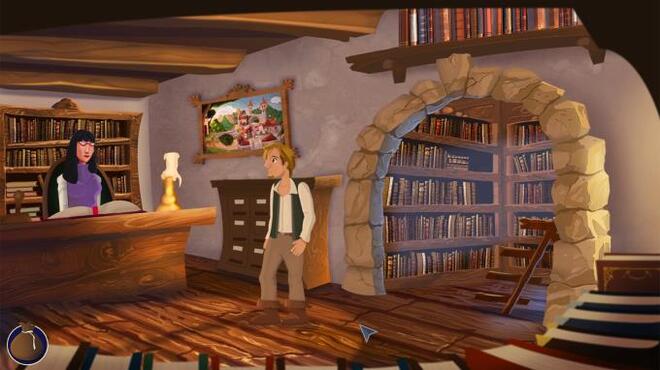 Yet Another Hero Story PC Crack Yet Another Hero Story PC Crack