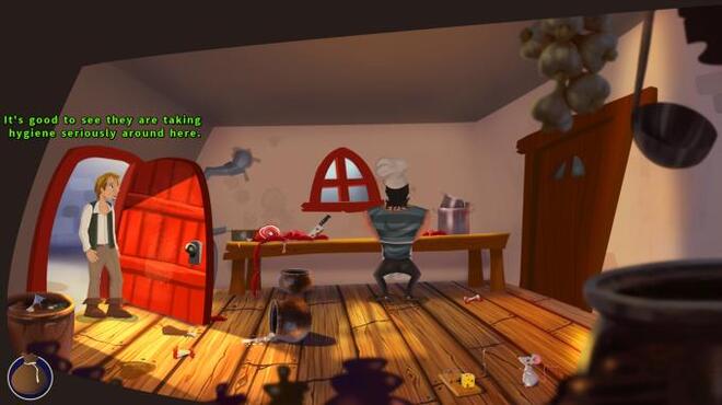 Yet Another Hero Story Torrent Download Yet Another Hero Story Torrent Download