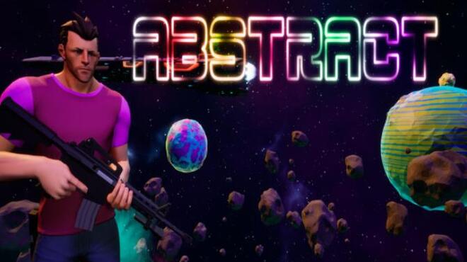 Abstract Free Download