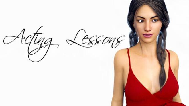 Acting Lessons Free Download Acting Lessons Free Download