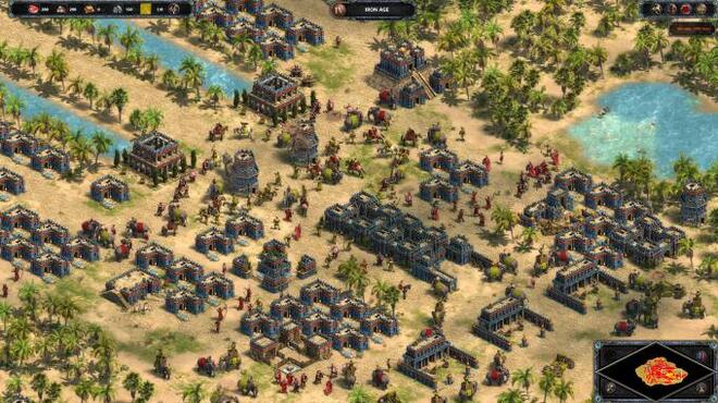 Age of Empires Definitive Edition Build 27805 Torrent Download Age of Empires Definitive Edition Build 27805 Torrent Download