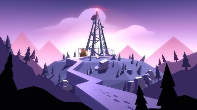 Agent A: A puzzle in disguise Torrent Download Agent A: A puzzle in disguise Torrent Download