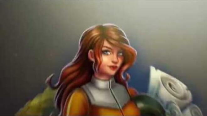 Alicia Quatermain 4 Da Vinci and the Time Machine Collectors Edition Free Download Alicia Quatermain 4 Da Vinci and the Time Machine Collectors Edition Free Download