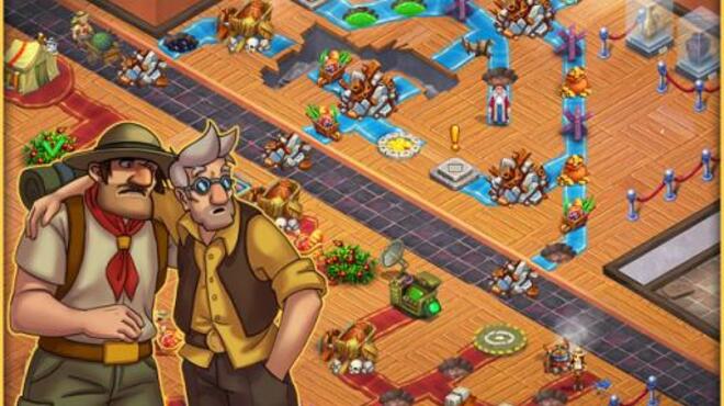 Alicia Quatermain 4 Da Vinci and the Time Machine Collectors Edition PC Crack Alicia Quatermain 4 Da Vinci and the Time Machine Collectors Edition PC Crack