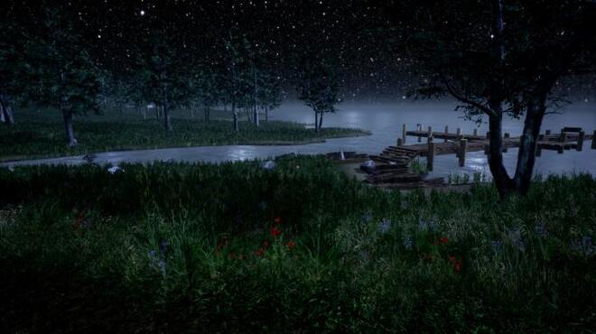 All That Remains A story about a childs future Torrent Download