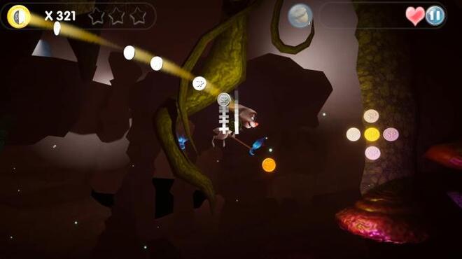 Animal Friends Adventure Torrent Download Animal Friends Adventure Torrent Download