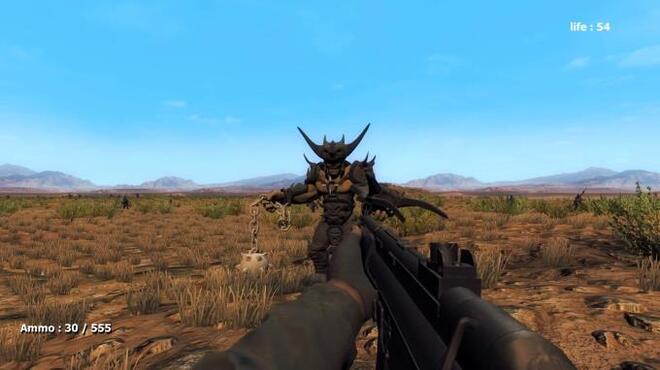 Animal War PC Crack Animal War PC Crack