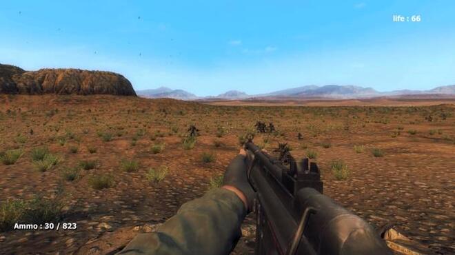 Animal War Torrent Download Animal War Torrent Download