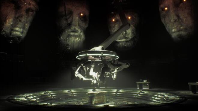 Apsulov End of Gods Torrent Download