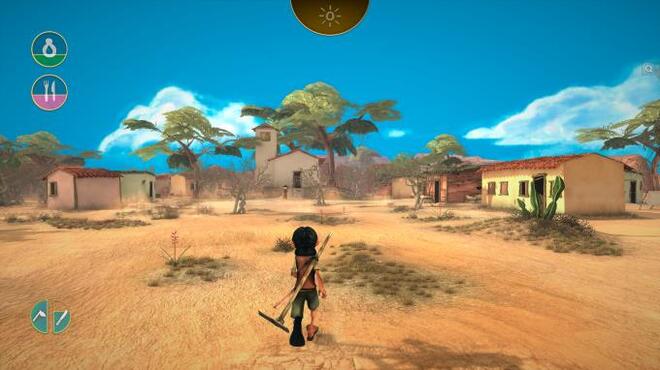 Arida Backlands Awakening Torrent Download Arida Backlands Awakening Torrent Download