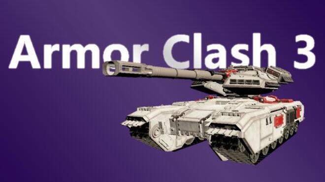 Armor Clash 3 Free Download Armor Clash 3 Free Download