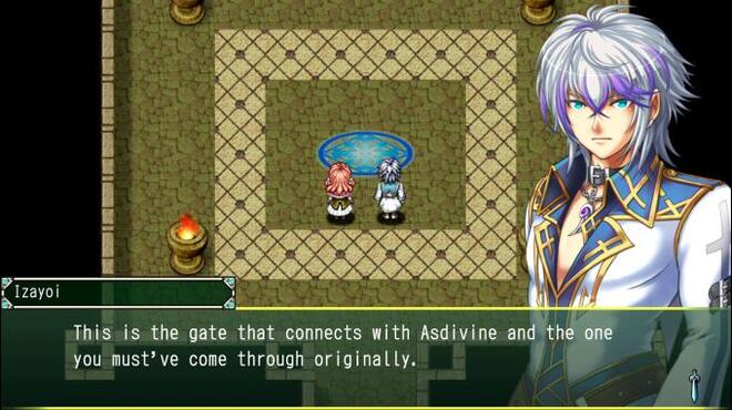 Asdivine Menace Torrent Download Asdivine Menace Torrent Download