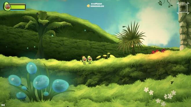 AvoCuddle Torrent Download AvoCuddle Torrent Download