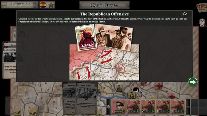 Battles For Spain Torrent Download Battles For Spain Torrent Download