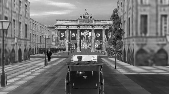 Berlin 1936 Torrent Download Berlin 1936 Torrent Download