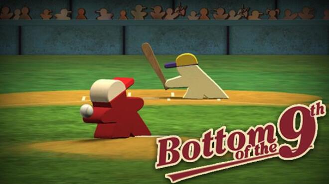 Bottom of the 9th Free Download